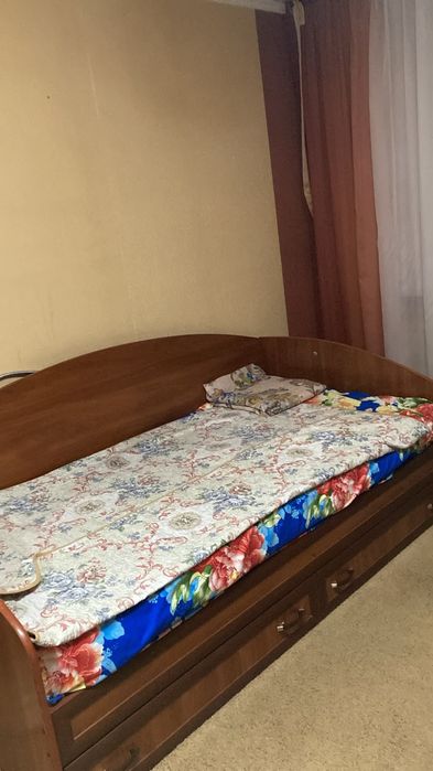 Сдам подселение для парня в районе СКГУ
