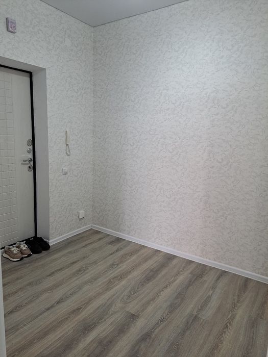 Сдаётся 1 комнатная квартира