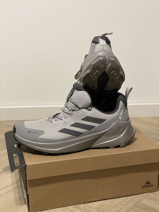 Adidas Terrex Trailmaker 2 Gore-tex