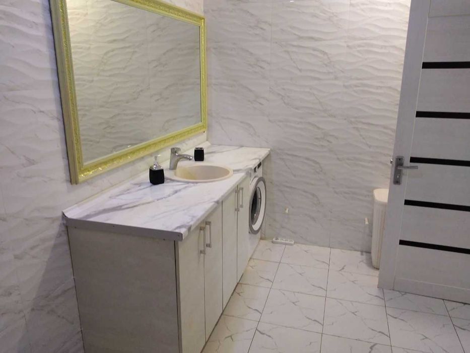 Arenda Dacha Sauna Gazalkent