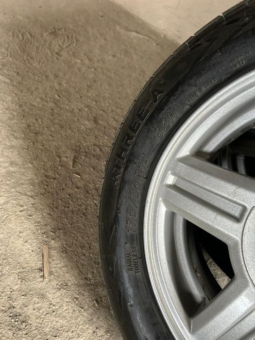 Диски торесы новые  балоны