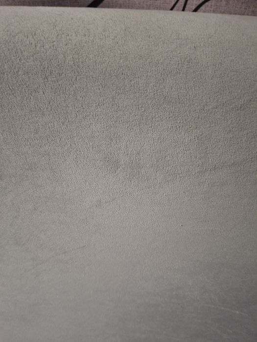 Продам стулья 4 штуки