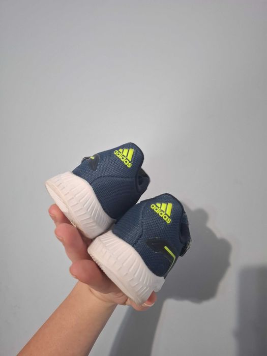 Детски маратонки Adidas