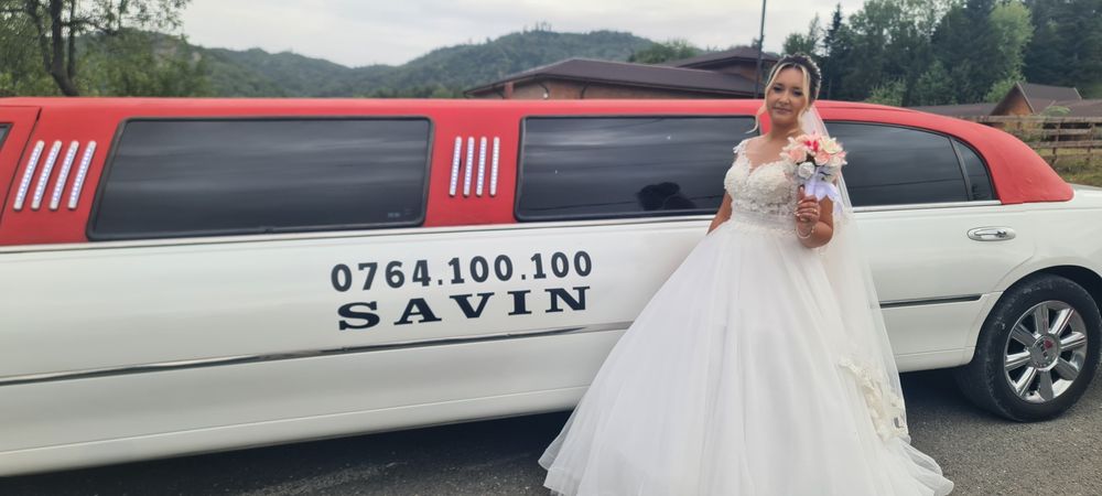 Limuzina ploesti bacau Vaslui Brăila Galați Buzău