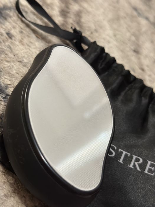 Кристал за обезкосмяване на чарката selestre