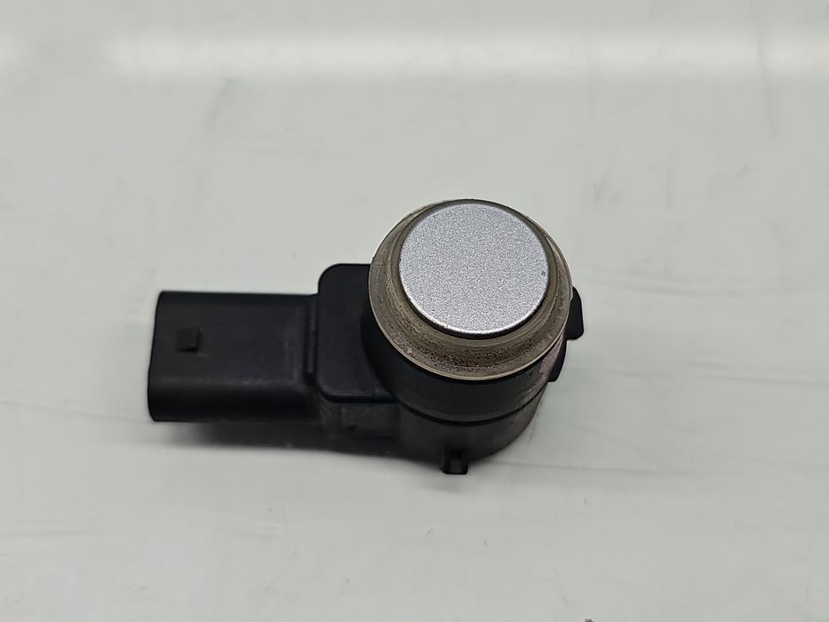 Senzor parcare Mercedes Clasa C (W204) [Fabr 2007-2014] A2125420118