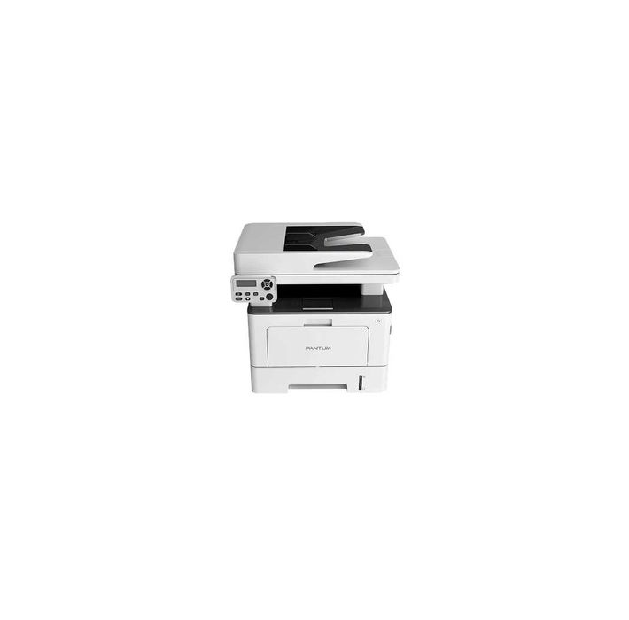 # PRINTER Pantum BM5100FDN