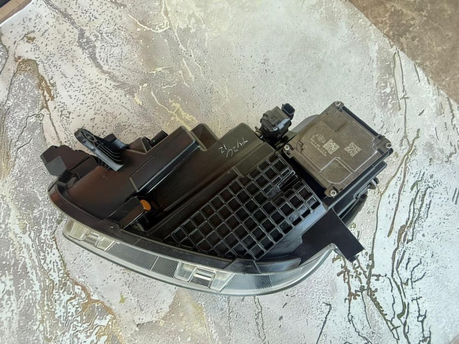 Чери тиго 8 про мак.