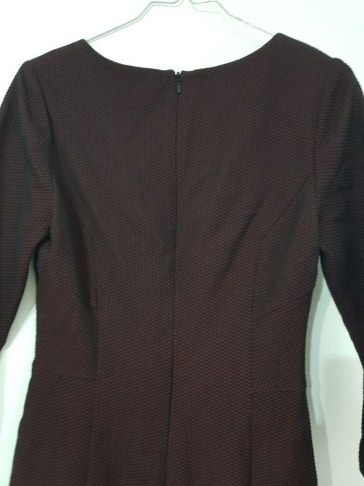 Rochie NEXT noua cu eticheta