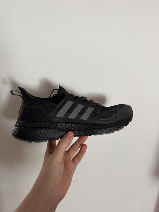 Adidas ultraboost originali 100% de iarna