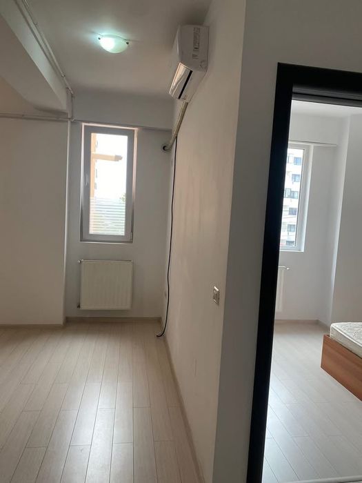 Apartament de vânzare