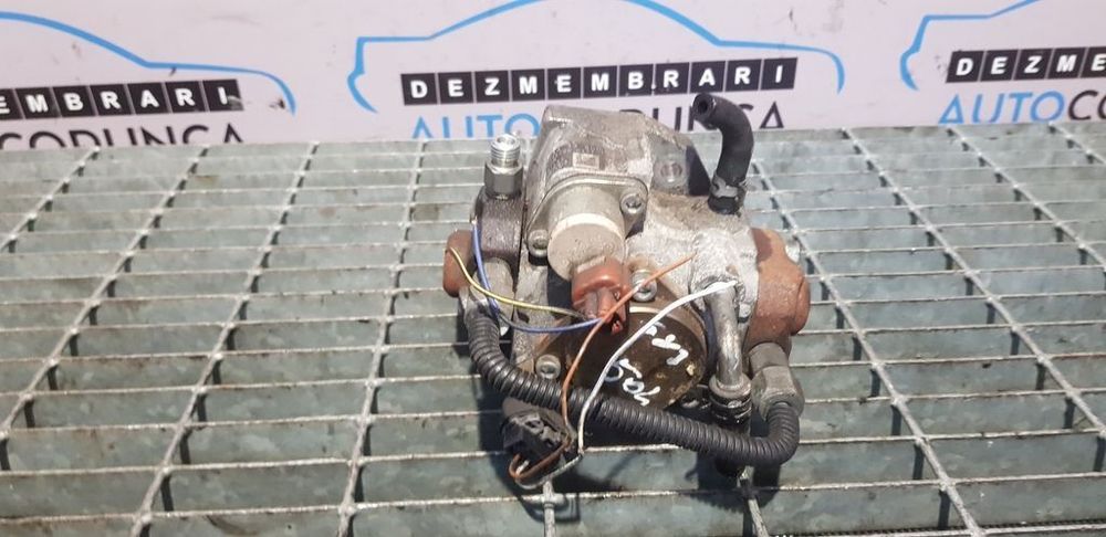 Pompa injectie / inalte Mazda CX - 7 2.2 Diesel 2006 - 2012 173CP R2AA (504) Diesel ...