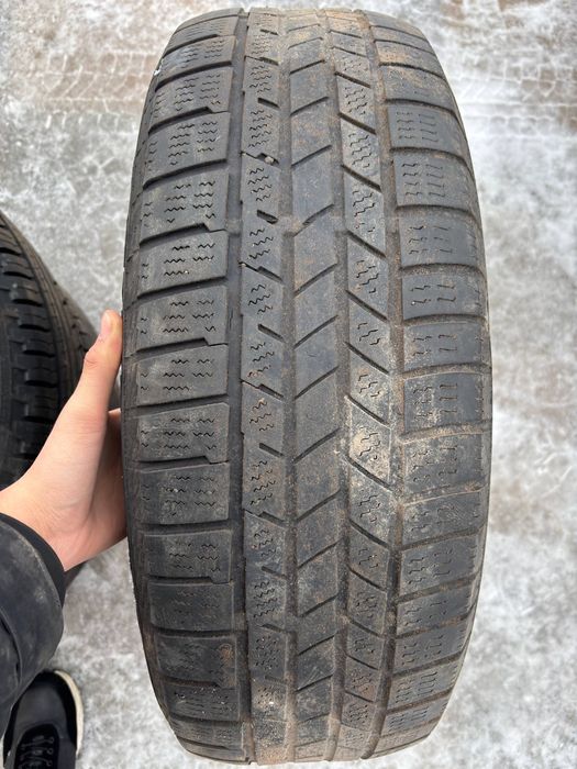 r 17  шины всесезонные