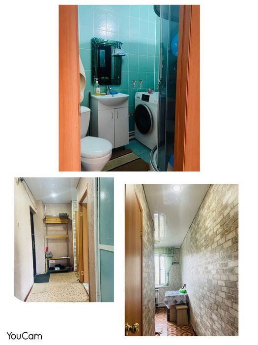 Продается либо обмен на легковой автомобиль