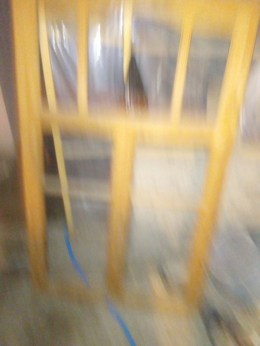 Ром сотилади реални оладганла тел клила