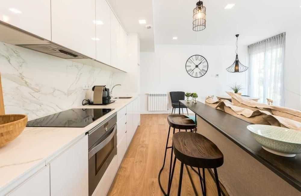 Продава се Тристаен апартамент в София, Дианабад - 109 кв.м за 1734 €/кв.м - Снимка #4