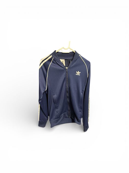 Trening Adidas original- in stare foarte buna