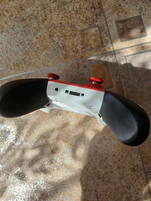 Xbox EliteController Series 2