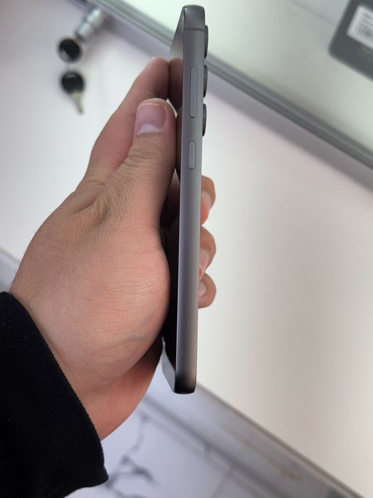 Samsung S23 Fe 128gb ozu 8 5G