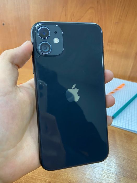 Продам айфон 15 про макс