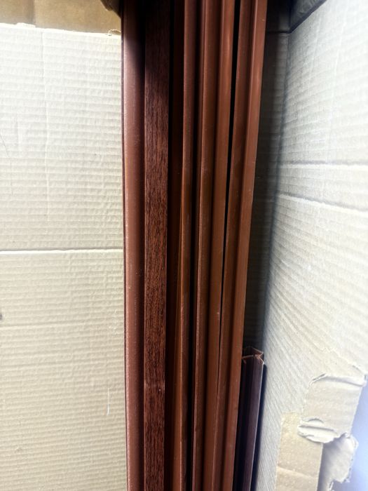 Плинтуса продам плинтус. Про