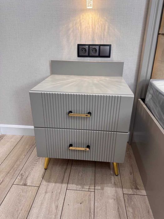 MDF Eshiklar | МДФ двери | Кухонный мебель  |