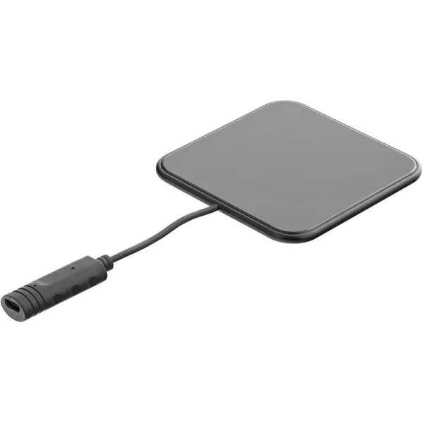 Incarcator wireless Tellur, Certificat Qi, 10W  , sigilat, garantie