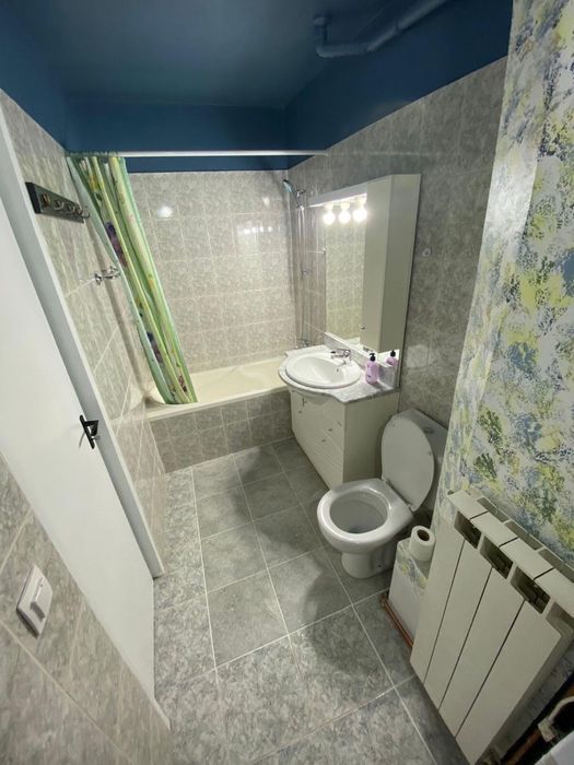 Apartament de inchiriat