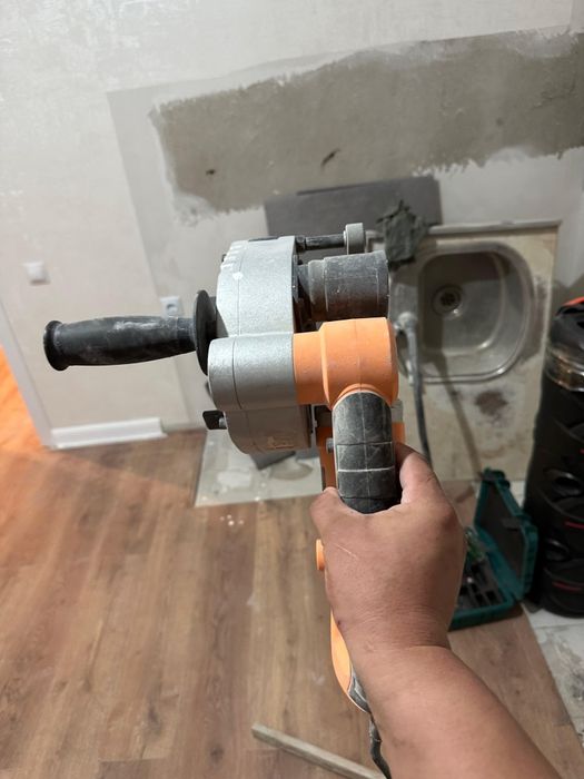 Продам электроинструменты