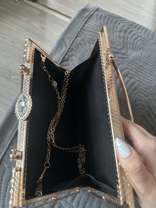 Продам сумку