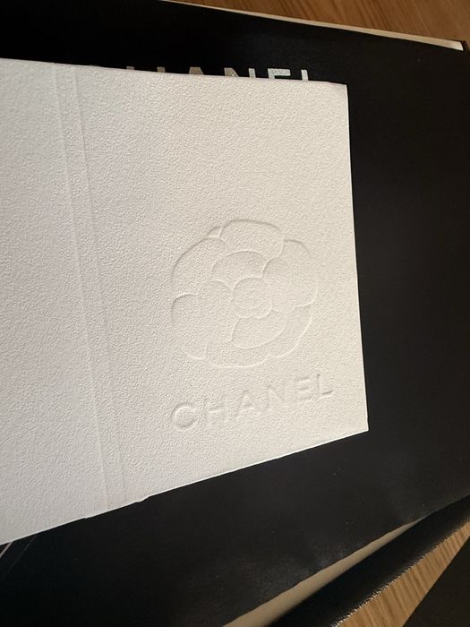 Chanel розови сандали