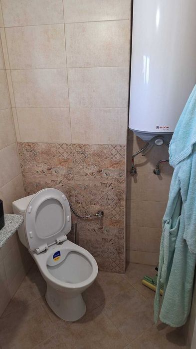 Продава се Къща в с. Добрич, Област Хасково - 70 кв.м за 1239 €/кв.м - Снимка #8