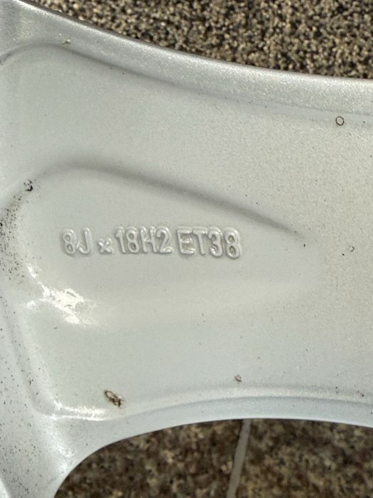 Roti de iarna mercedes Glc AMG W253 C253 X253