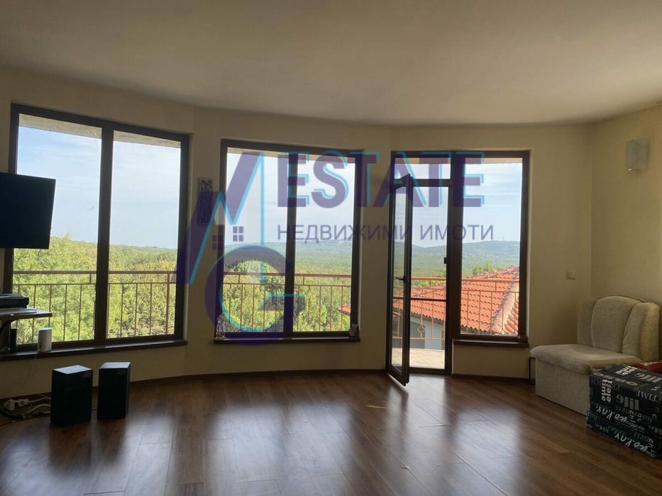 Продава се Къща в Приморско - 270 кв.м за 563 €/кв.м - Снимка #6