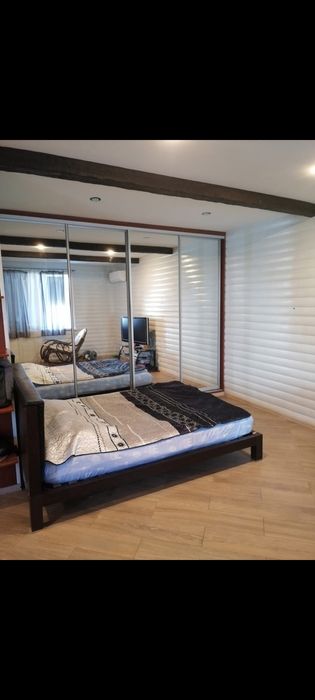 Часоваааяяя кв хорошая 2ч5тл.1ш.2шки Сарыарка Богенбая