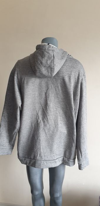 Nike Therma Fit  Hoodie Mens Size 2XL / ОРИГИНАЛ! Мъжки Суитшърт!