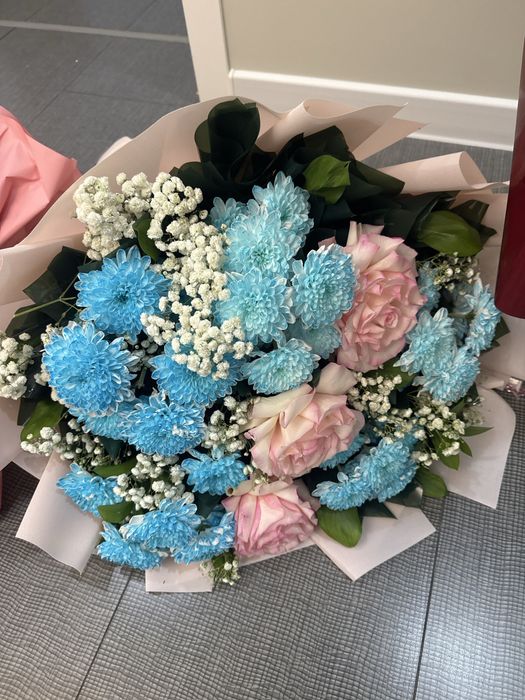 Срочно гул сатылады