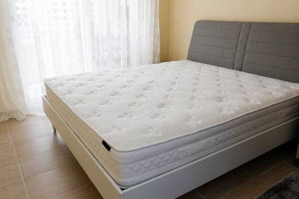 Matras ortopedik || матрас ортопедический || buyurtma asosida 1.5