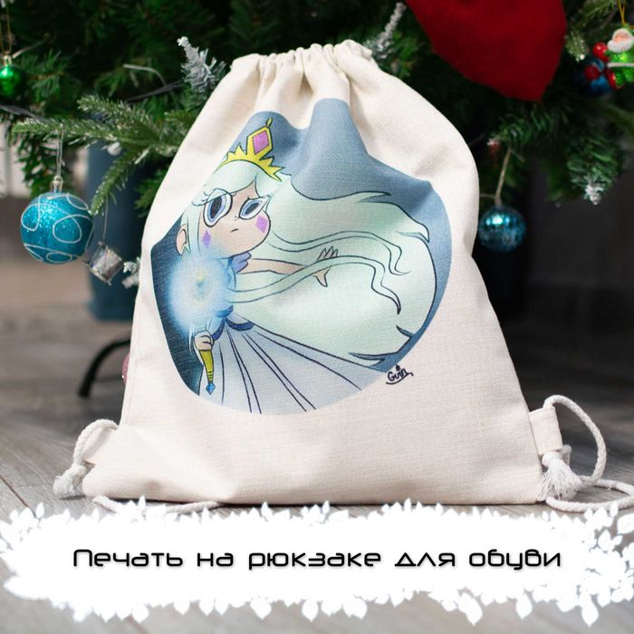 Печать на кружках, текстиле,..