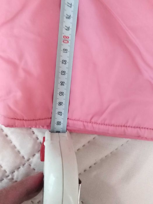 Детски гащиризон