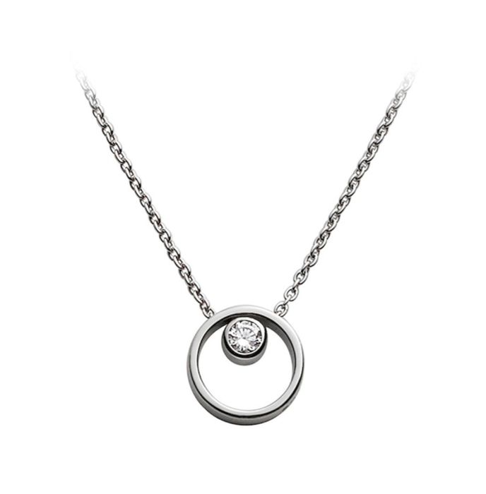 Set Skagen otel inoxidabil IP