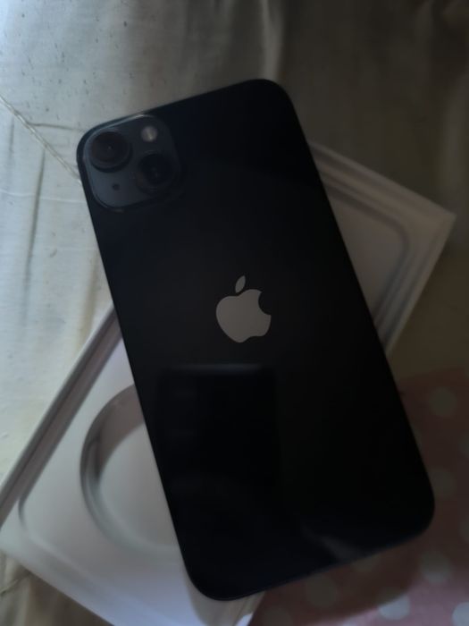iPhone 14+ Plus,128gb, Neverlock