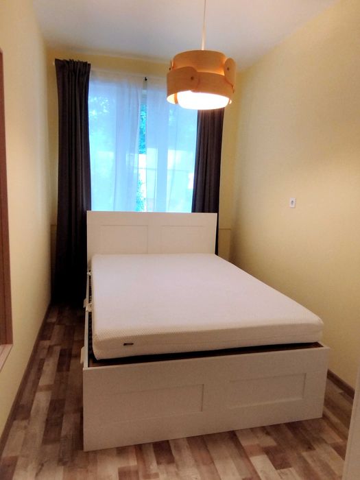 Продава се Едностаен апартамент в Перник, Център - 64 кв.м за 1875 €/кв.м - Снимка #7