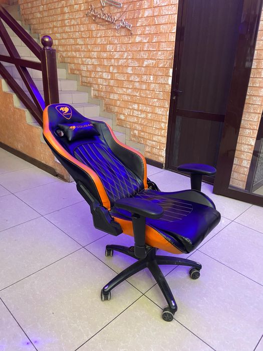 Продается игравой кресло оптом только