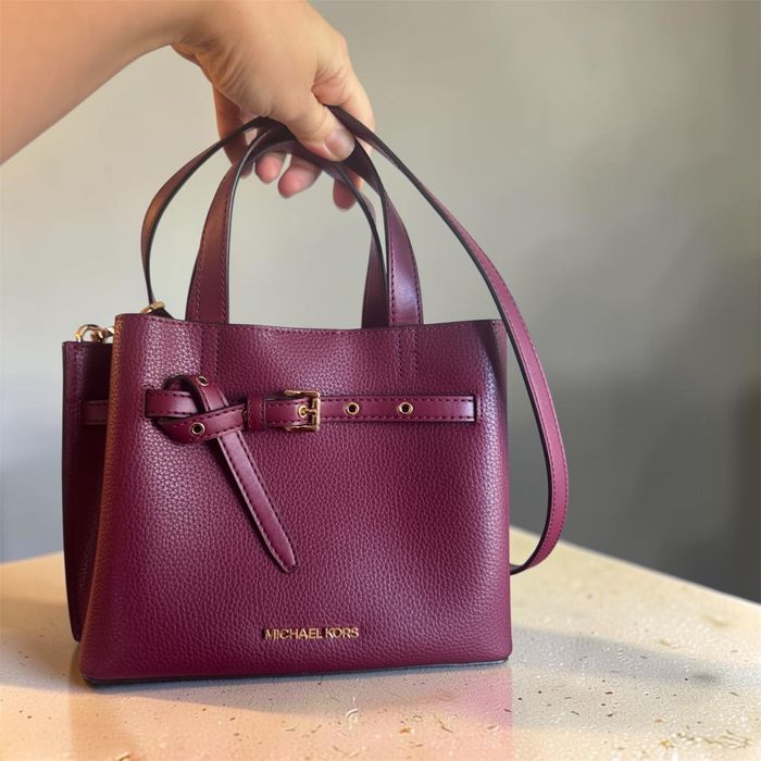 Чанта Michael Kors