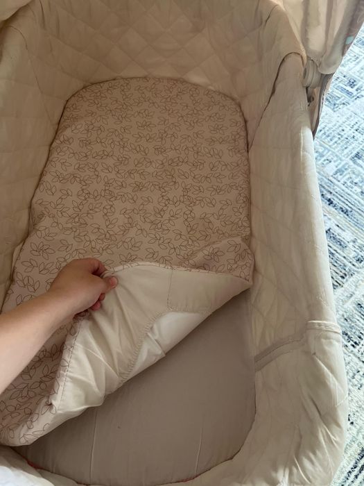 Детский манеж!!!