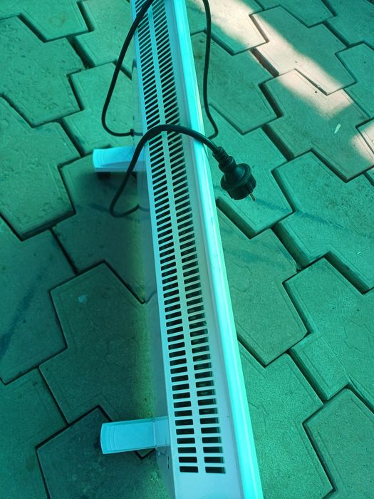 Обогревател для дома разные