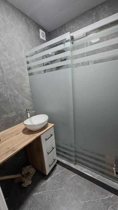 Продаётся 2/2/4 М Улугбекский р-н Ялангач м-в