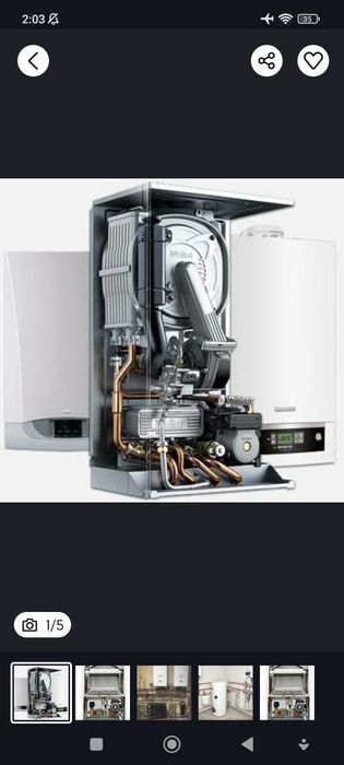 Katyol ustasi 24/7 Tashkent двухконтурный котлов ремонт кател