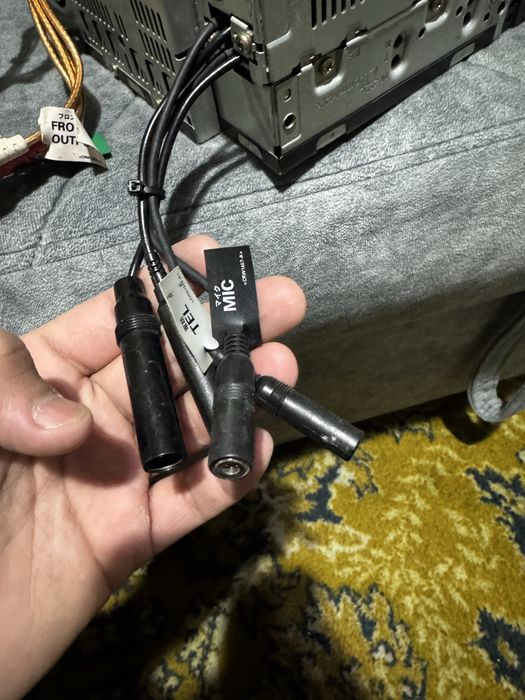 carrozeria p-888 kansertiy zal (consert hall)